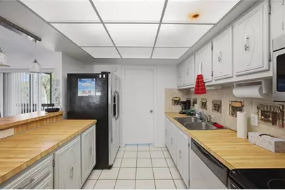 1130 N Lake Parker Avenue #A305, Lakeland, FL 33805 - Photo 8