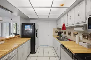 1130 N Lake Parker Ave, Lakeland, FL 33805 - Photo 8