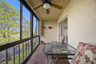 1130 N Lake Parker Ave, Lakeland, FL 33805 - Photo 22
