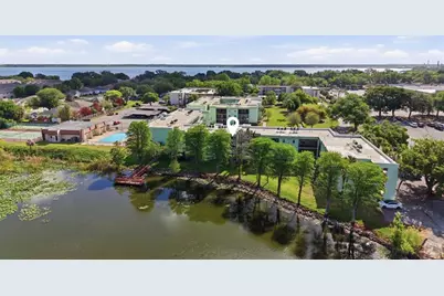 1130 N Lake Parker Avenue #A305, Lakeland, FL 33805 - Photo 24