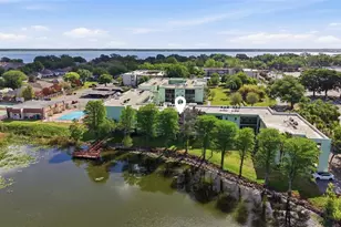 1130 N Lake Parker Ave, Lakeland, FL 33805 - Photo 24