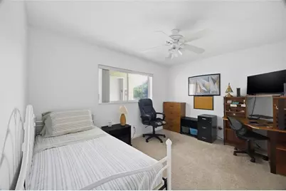 1130 N Lake Parker Avenue #A305, Lakeland, FL 33805 - Photo 16