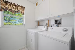 1130 N Lake Parker Ave, Lakeland, FL 33805 - Photo 10