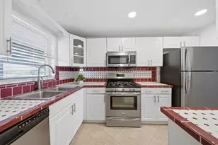 5980 Shore Blvd S, Gulfport, FL 33707 - Photo 20