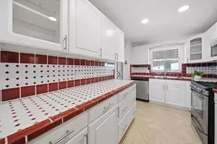 5980 Shore Blvd S, Gulfport, FL 33707 - Photo 18
