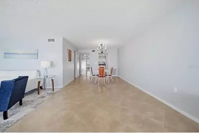 5980 Shore Boulevard S #207, Gulfport, FL 33707 - Photo 14