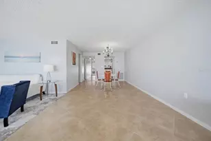 5980 Shore Blvd S, Gulfport, FL 33707 - Photo 14