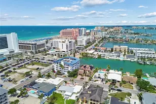 108 Bayside Dr, Clearwater Beach, FL 33767 - Photo 62