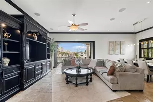 108 Bayside Dr, Clearwater Beach, FL 33767 - Photo 20