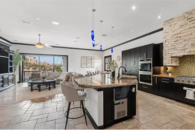 108 Bayside Drive, Clearwater Beach, FL 33767 - Photo 2