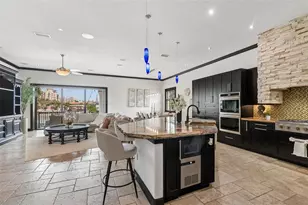 108 Bayside Dr, Clearwater Beach, FL 33767 - Photo 2