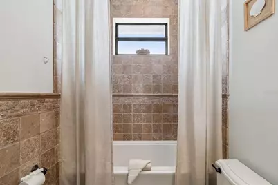 108 Bayside Drive, Clearwater Beach, FL 33767 - Photo 44