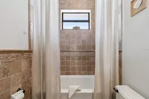 108 Bayside Dr, Clearwater Beach, FL 33767 - Photo 44