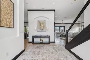 108 Bayside Dr, Clearwater Beach, FL 33767 - Photo 12