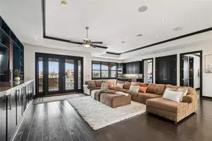 108 Bayside Dr, Clearwater Beach, FL 33767 - Photo 28