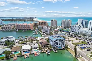 108 Bayside Dr, Clearwater Beach, FL 33767 - Photo 64