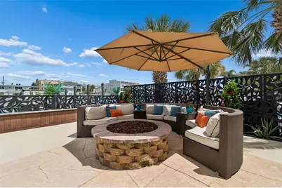 108 Bayside Drive, Clearwater Beach, FL 33767 - Photo 56