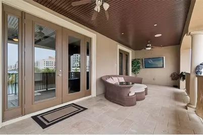 108 Bayside Drive, Clearwater Beach, FL 33767 - Photo 48