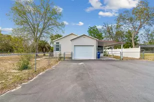 8337 Yellow Pine Ave, Brooksville, FL 34613 - Photo 42