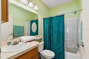 8337 Yellow Pine Ave, Brooksville, FL 34613 - Photo 18