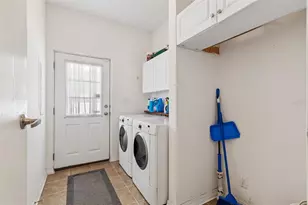 8337 Yellow Pine Ave, Brooksville, FL 34613 - Photo 20