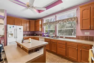 8337 Yellow Pine Avenue, Brooksville, FL 34613 - Photo 14