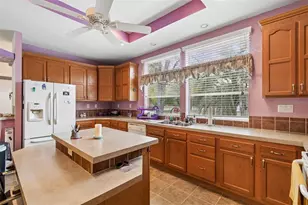 8337 Yellow Pine Ave, Brooksville, FL 34613 - Photo 14