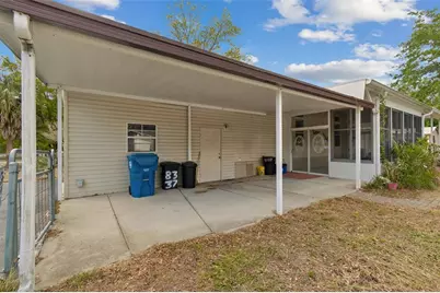 8337 Yellow Pine Avenue, Brooksville, FL 34613 - Photo 34