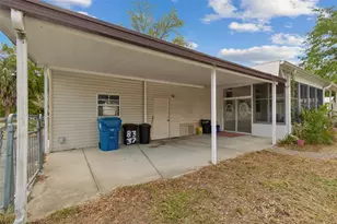 8337 Yellow Pine Ave, Brooksville, FL 34613 - Photo 34