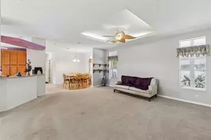 8337 Yellow Pine Ave, Brooksville, FL 34613 - Photo 8