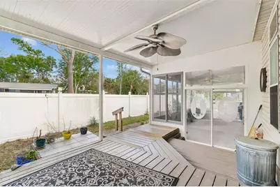 8337 Yellow Pine Avenue, Brooksville, FL 34613 - Photo 30