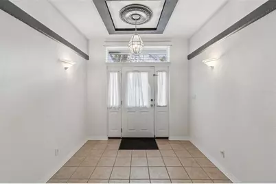 8337 Yellow Pine Avenue, Brooksville, FL 34613 - Photo 6