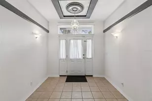 8337 Yellow Pine Ave, Brooksville, FL 34613 - Photo 6