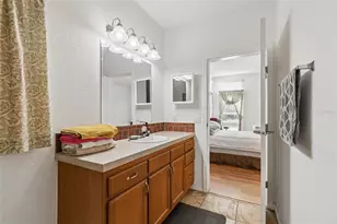 8337 Yellow Pine Ave, Brooksville, FL 34613 - Photo 28