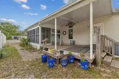 8337 Yellow Pine Avenue, Brooksville, FL 34613 - Photo 32