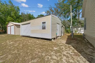 8337 Yellow Pine Ave, Brooksville, FL 34613 - Photo 40