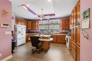 8337 Yellow Pine Ave, Brooksville, FL 34613 - Photo 12