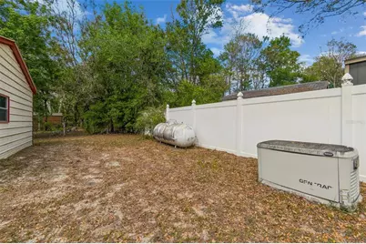 8337 Yellow Pine Avenue, Brooksville, FL 34613 - Photo 36