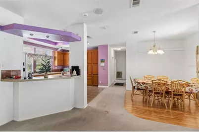 8337 Yellow Pine Avenue, Brooksville, FL 34613 - Photo 10