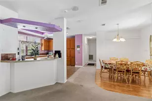 8337 Yellow Pine Ave, Brooksville, FL 34613 - Photo 10