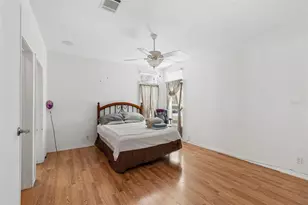 8337 Yellow Pine Ave, Brooksville, FL 34613 - Photo 24