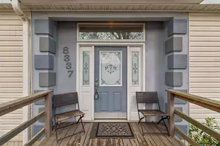 8337 Yellow Pine Ave, Brooksville, FL 34613 - Photo 4