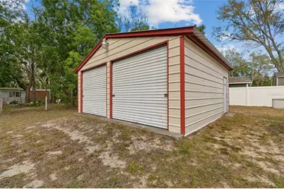 8337 Yellow Pine Avenue, Brooksville, FL 34613 - Photo 38