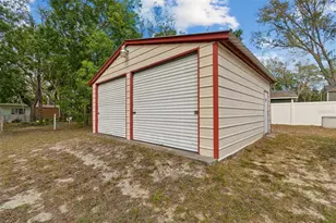 8337 Yellow Pine Ave, Brooksville, FL 34613 - Photo 38