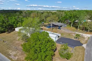 8337 Yellow Pine Ave, Brooksville, FL 34613 - Photo 46