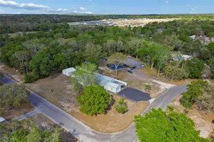 8337 Yellow Pine Ave, Brooksville, FL 34613 - Photo 44