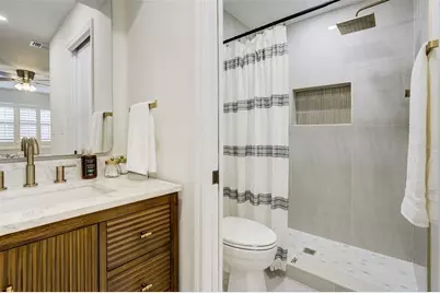 460 S Paula Drive #402, Dunedin, FL 34698 - Photo 10
