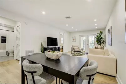 460 S Paula Drive #402, Dunedin, FL 34698 - Photo 6