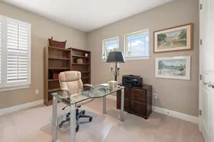 710 36th Ave N, Saint Petersburg, FL 33704 - Photo 26