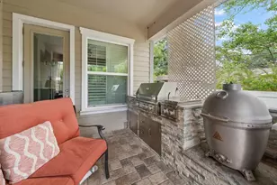 710 36th Ave N, Saint Petersburg, FL 33704 - Photo 16